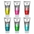 Yummy Gourmet Gel Térmico Beijável 45G Sexy Fantasy