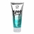 Yummy Gourmet Gel Térmico Beijável 45G Sexy Fantasy na internet