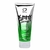 Yummy Gourmet Gel Térmico Beijável 45G Sexy Fantasy - loja online