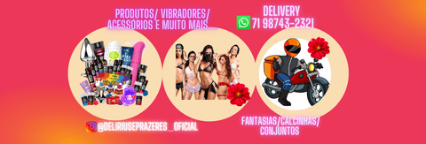 Carrossel 1