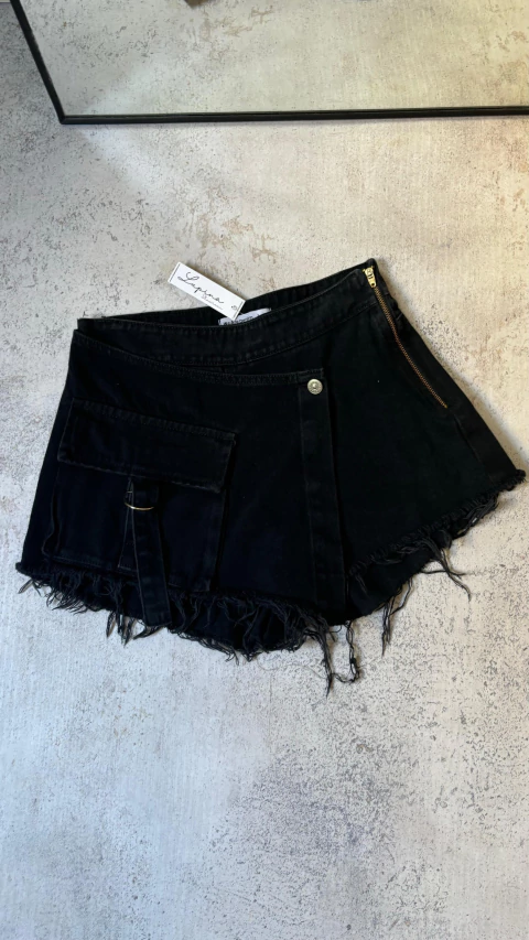 Skort Jennie - comprar online