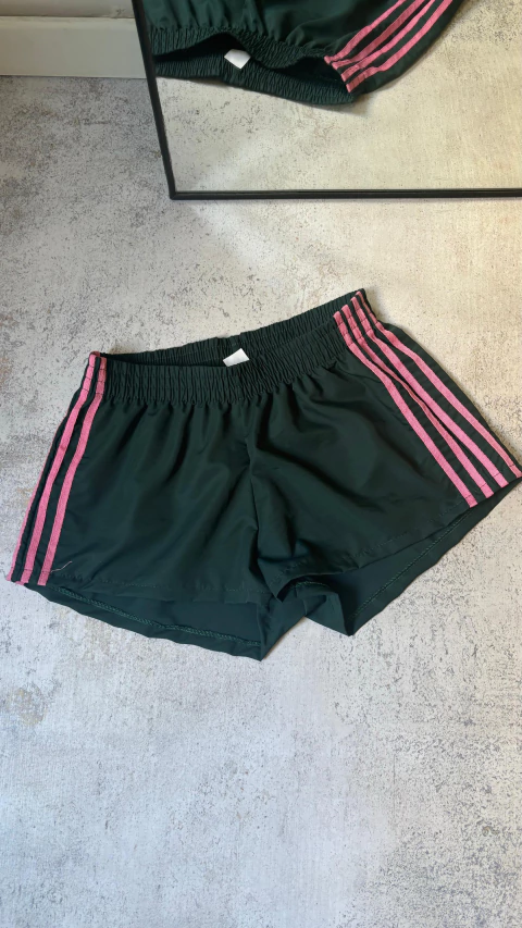 Short Deportivo - comprar online