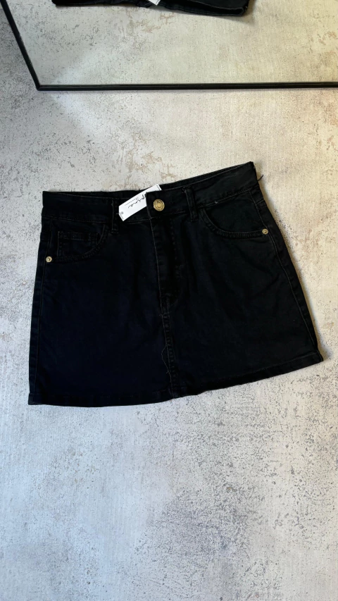 Mini Night Black - comprar online