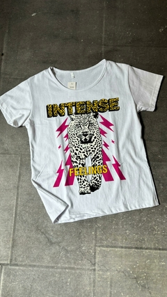 Reme Intense Feelings