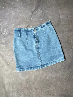 Mini Elastizada Edah - comprar online