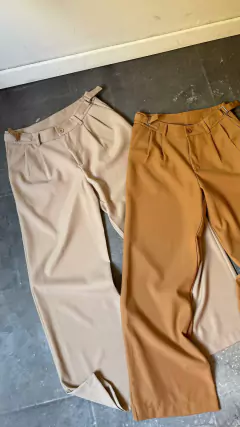 Wide Sastrero Hebillas - comprar online