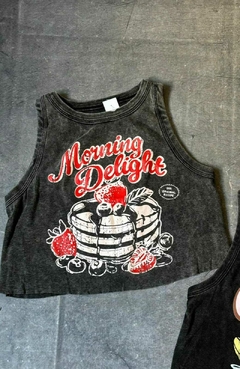 Muscu Scoop y Morning - comprar online