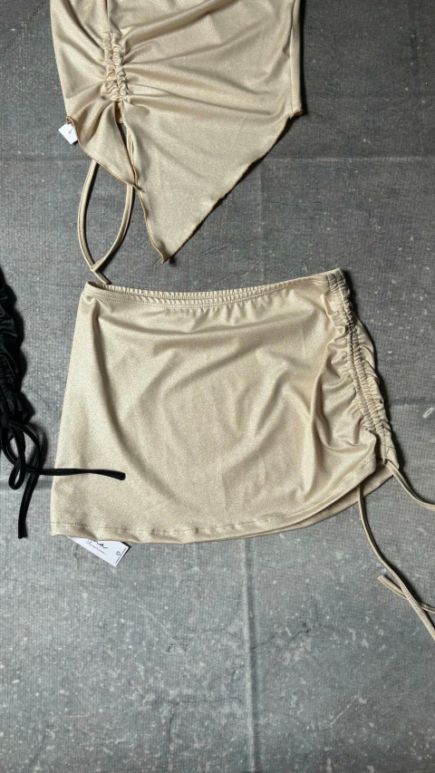 Mini Frunce Star - comprar online