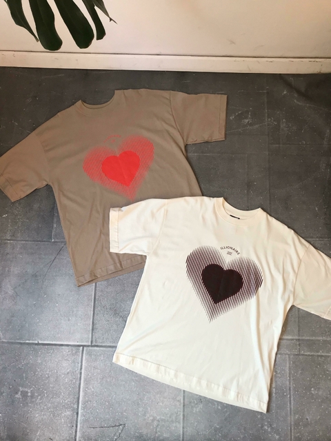 Remeron Illionare
