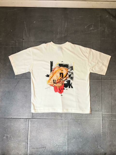 Remeron Recycle