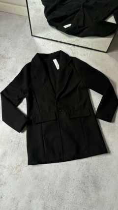 Tapado Corto Paño - comprar online