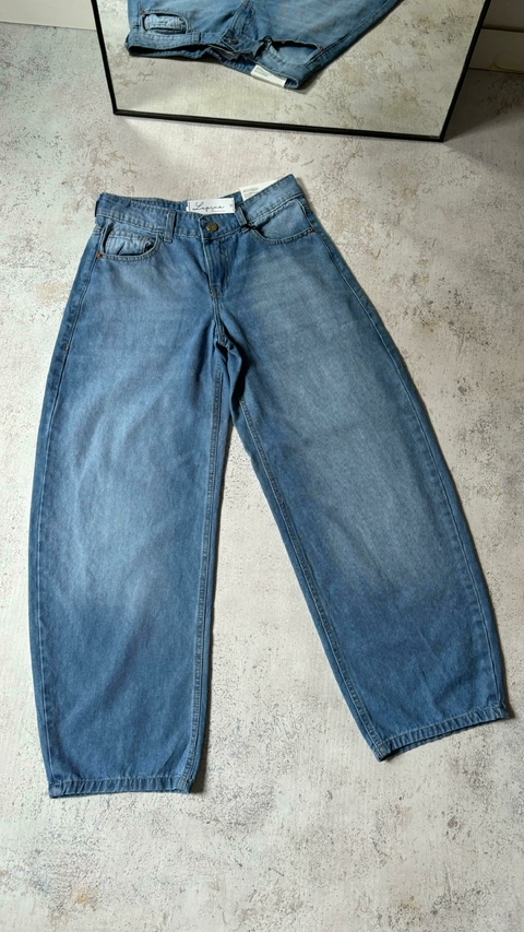 Baggy Ballon - comprar online