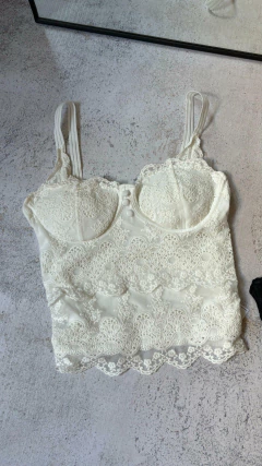 Top Tazas Broderie en internet