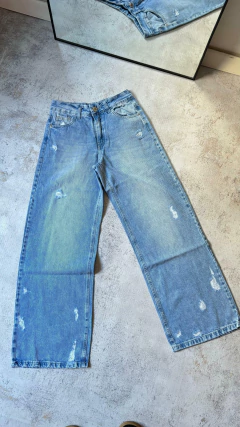 Wide Stella Roturas en internet