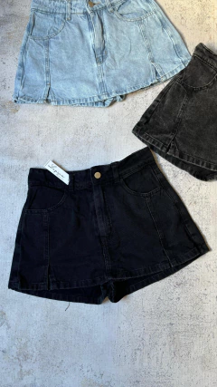 Skort Melody - Lupina showroom