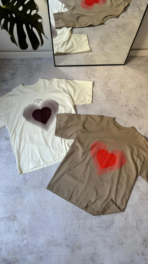 Remeron Illionare - comprar online