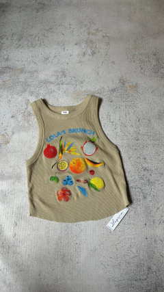 Muscu Lola's Bunch en internet