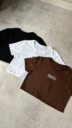 Reme Perfect Siempre