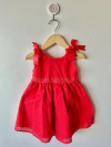 Vestido Roma