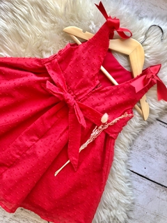 Vestido Roma - tienda online