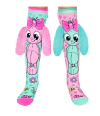 Medias Importadas Rabbit Love (Edad: 2 a 6 años) - comprar online