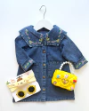 Vestido Zara Bordado - comprar online