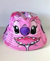 Piluso Importado Stitch (Impermeable)