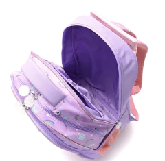 Mochila Carrito Simona (Calidad Premium) - tienda online