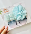 Set Importado Corazón “Lente + Accesorio para el cabello” (Edad: 1 a 5 años) - comprar online