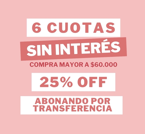 Imagen del carrusel Olivias Baby