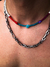 Collar Bahía