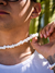 Collar Ocean