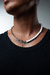 Collar Halkon en internet