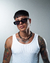 Combo R.I.P Silver - tienda online
