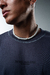 Collar Miko - comprar online