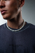 Collar Naiki