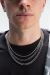 Set/Pack Kole (Chains) - comprar online
