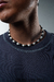 Collar Jhayco