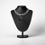 Cadena Adverse - comprar online