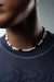 Collar Deceiver