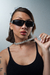 Cadena Floyd - tienda online