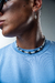 Collar Deceiver en internet