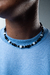 Collar BBE