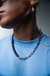 Collar Platinum (Hybrid)