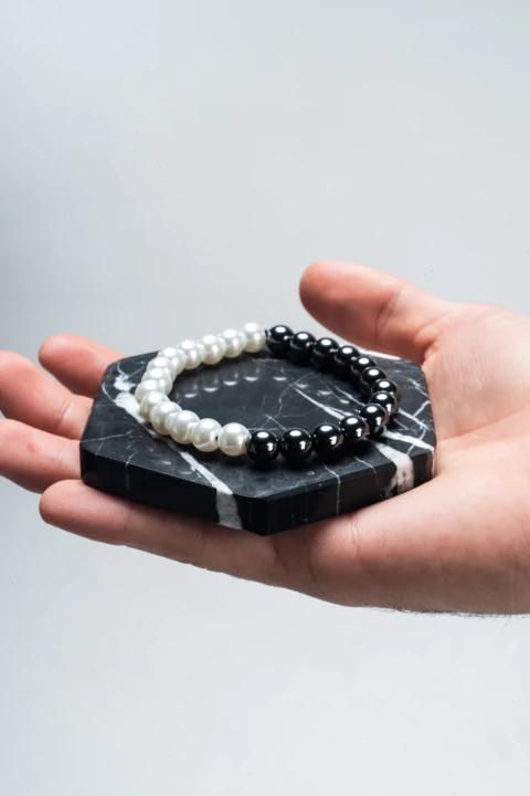 Pulsera MGK - comprar online