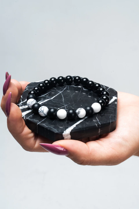 Pulsera Moon Knight - comprar online