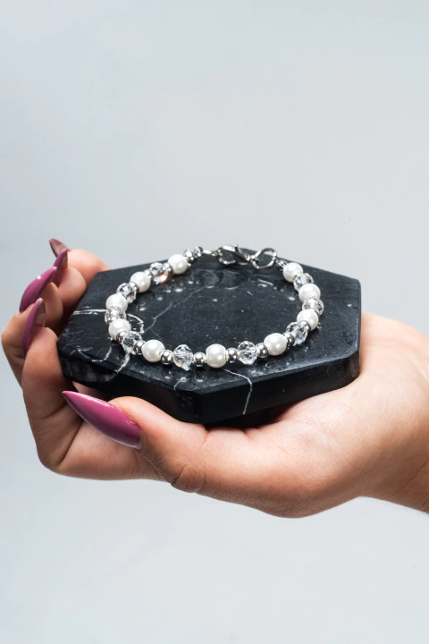 Pulsera Helka - comprar online