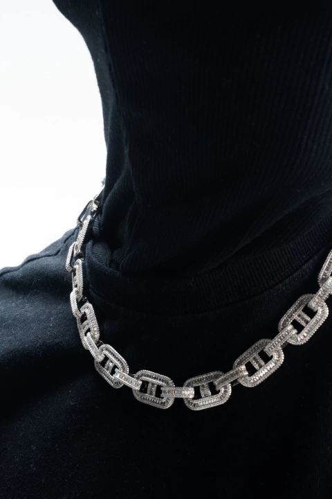 Cadena Myakon (Premium) - comprar online