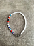 Collar Klerigo II