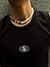 Collar Klerigo II - comprar online